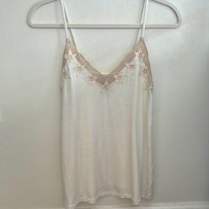 AE soft and sexy tank top